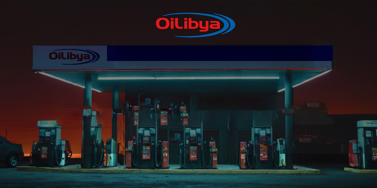 433938488_10159443644926326_6630462749140253308_n