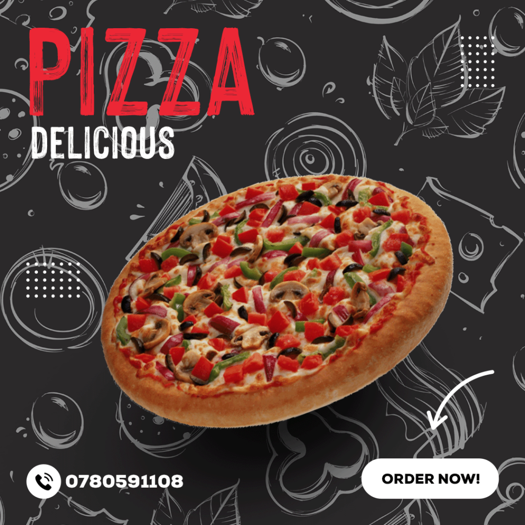 5fa2e8205143145.66b56e0388b3d-1024x1024